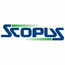 scopus.com.br