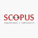 scopusengenharia.com.br