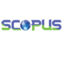 Scopus Solutions