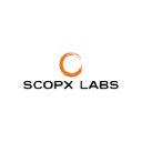 scopx-labs.com