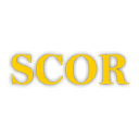 scor-dev.com