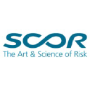 scor.com