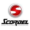 scorbel.com