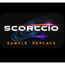 scorccio.com