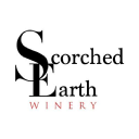 Scorched Earth Winery