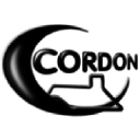 scordon.com.br