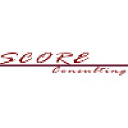 score-consulting.com