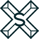 Score Group logo
