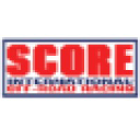 score-international.com