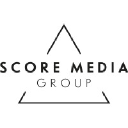 score-media.de