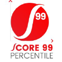score99percentile.com
