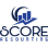 Score Accounting Private Limited logo