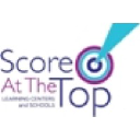 scoreatthetop.com