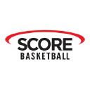 Score Basketball