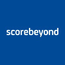 scorebeyond.com