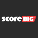 scorebig.com