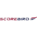 scorebird.com