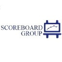 scoreboardgroup.com