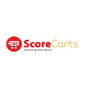 scorecarts.com