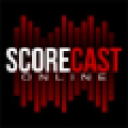 scorecastonline.com