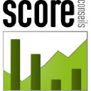 scoreconseils.com