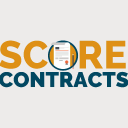 scorecontracts.com