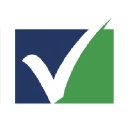 ScoreDoc