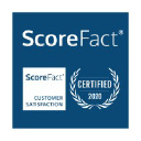 scorefact.com