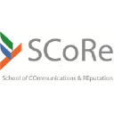 scoreindia.org