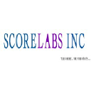 scorelabsinc.com