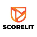 scorelit.com
