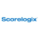 scorelogix.com