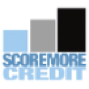 scoremorecredit.com