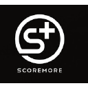 SS  Avatar