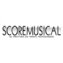 scoremusical.net