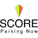scoreparkingnow.com