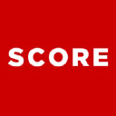 scoreproductionmusic.com