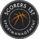scorersfirst.com
