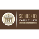 scoresbyfamilylaw.com