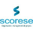scorese.com