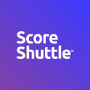 scoreshuttle.com
