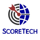 scoretech.com.br