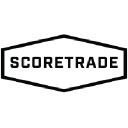 scoretrade.com