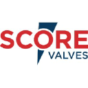 Score Valves