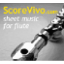 scorevivo.com