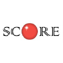 scorevodka.com