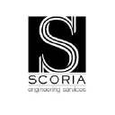 scoria-int.com