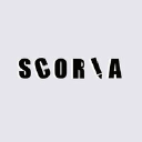 Scoria World