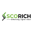 scorich.com