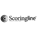 scoringline.com